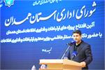 Digital economy is driver of development, transformation: ICT Minister
