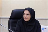 نشست خبری همگرایی در اقتصاد دیجیتال، از سنجش تا ارزیابی آثار