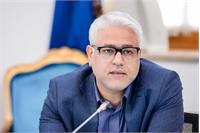 جلسه پایش پروژه ها و طرح های ارتباطی استان خراسان جنوبی