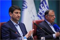 سفر استانی وزیر ارتباطات به استان گلستان