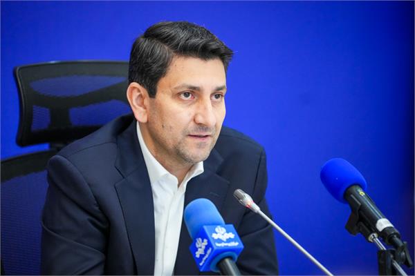 Minister: ICT Research Institute to take over National Information Network’s security