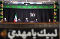 سفر استانی وزیر ارتباطات به استان همدان