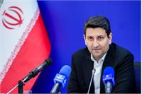 جلسه پایش پروژه ها و طرح های ارتباطی استان خراسان جنوبی