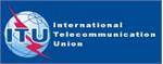 Effective ICT regulation is critical to economic growth 
New ITU report positive on global regulatory trends in an 
ever-more connected world