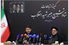 اقدامات فنی گسترده برای پایداری شبکه ارتباطی در مراسم وداع با رهبر شهید