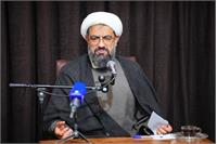 سفر استانی وزیر ارتباطات به استان همدان