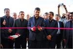 Minister launches 101 major ICT projects in Hamedan Province