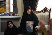 سفر استانی وزیر ارتباطات به استان همدان