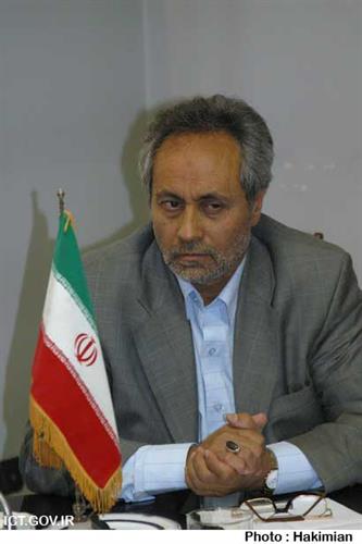 رئیس سازمان تنظیم مقررات و ارتباطات رادیویی: حرکت از بازار انحصاری به رقابتی نیازمند نظام مندی است