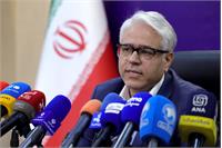 نشست خبری همگرایی در اقتصاد دیجیتال، از سنجش تا ارزیابی آثار