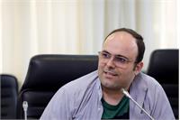 نشست خبری همگرایی در اقتصاد دیجیتال، از سنجش تا ارزیابی آثار